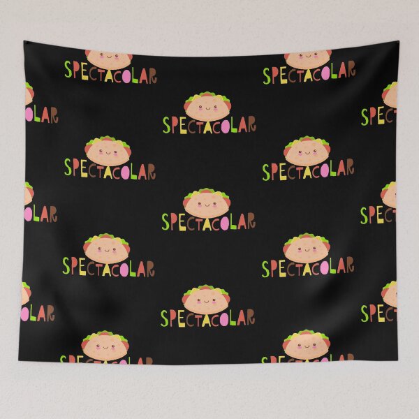 Item preview, Spectacolar  designed and sold by Phorase.