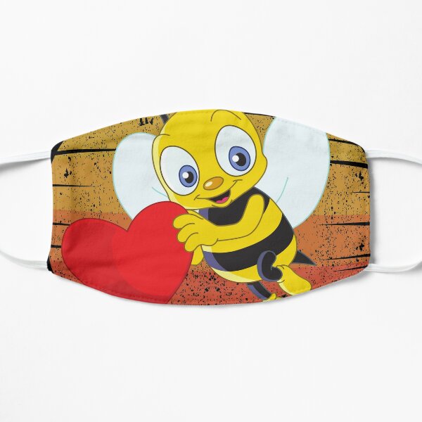 Mascarillas Imagen De Roblox Redbubble