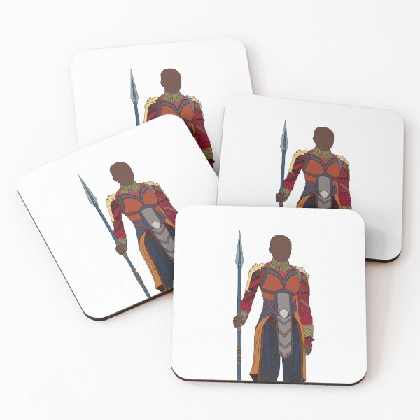 Item preview, okoye (BP) designed and sold by designsbysara58.