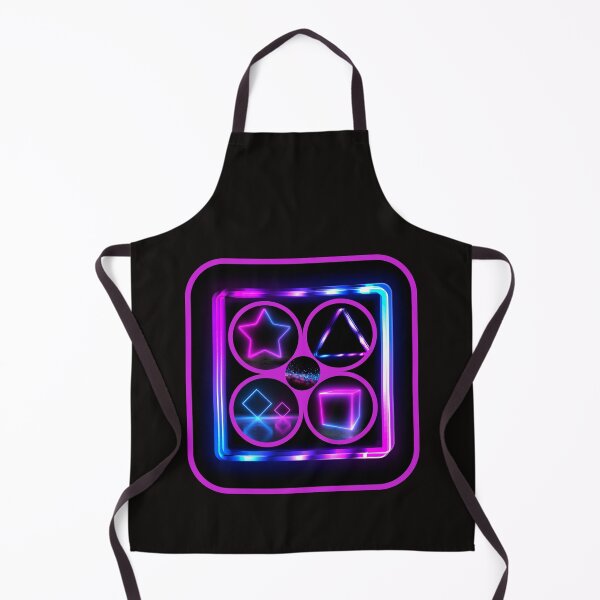 Item preview, Neon Design 2 0204 designed and sold by CoyoteGifts.