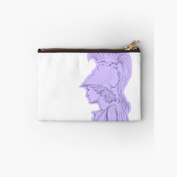 Item preview, Athena (profile) designed and sold by ClassicsForPlebs.
