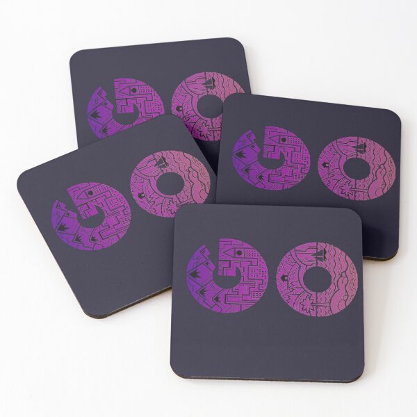 Item preview, Let's go.go .summer coming soon designed and sold by Joseph Mizovic.