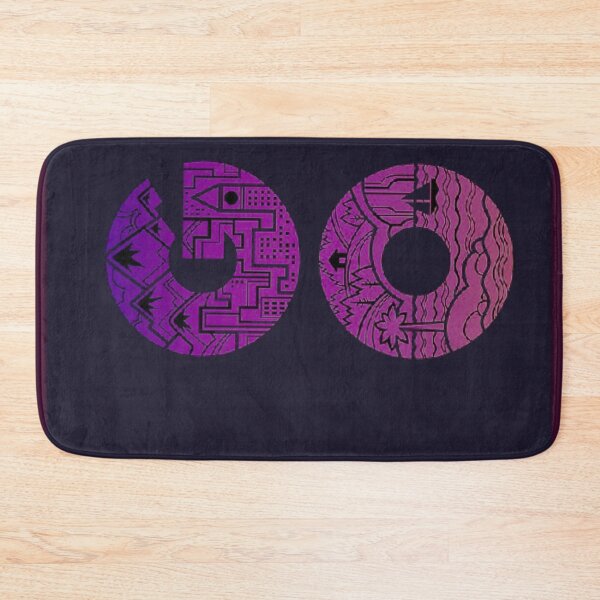 Item preview, Let's go.go .summer coming soon designed and sold by Joseph Mizovic.