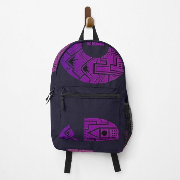 Item preview, Let's go.go .summer coming soon designed and sold by Joseph Mizovic.