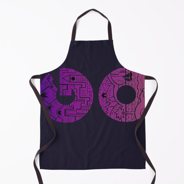 Item preview, Let's go.go .summer coming soon designed and sold by Joseph Mizovic.