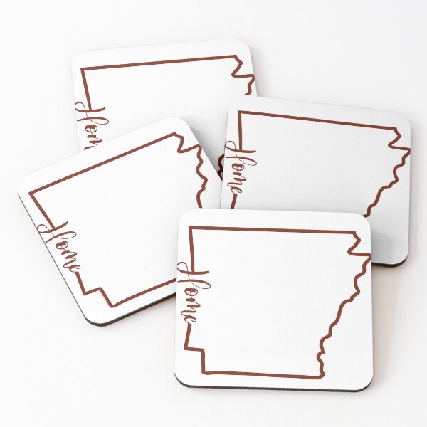 Item preview, Arkansas home designed and sold by amcoleman7.