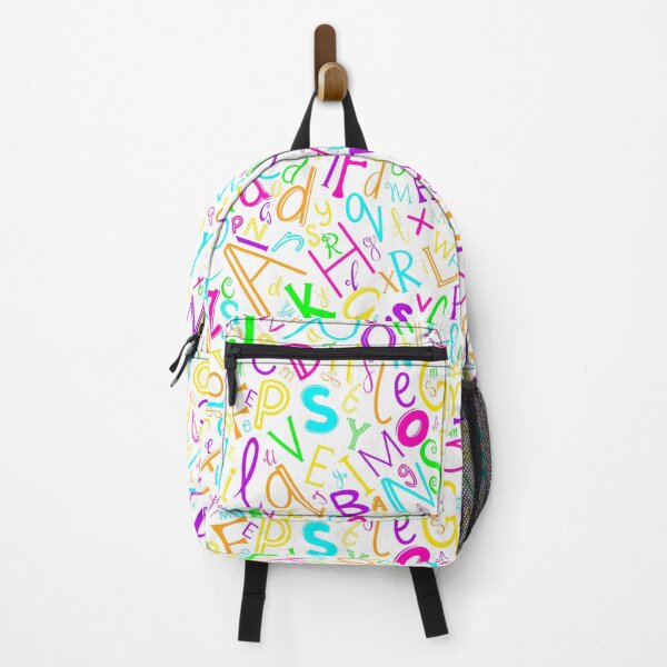 Item preview, Letters designed and sold by apis-florea.