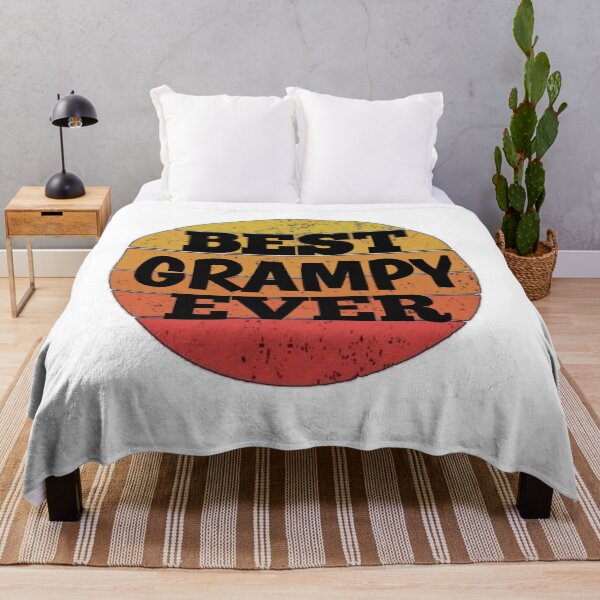 Item preview, best grampy ever , Mens Best Grampy Ever Gifts For Grandpa From Grandchildren designed and sold by The Nova Prints .