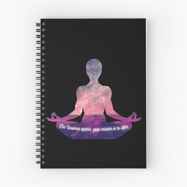 Item preview, The universe Chatters designed and sold by Imemewell.