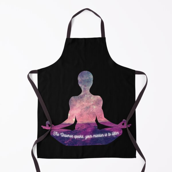 Item preview, The universe Chatters designed and sold by Imemewell.