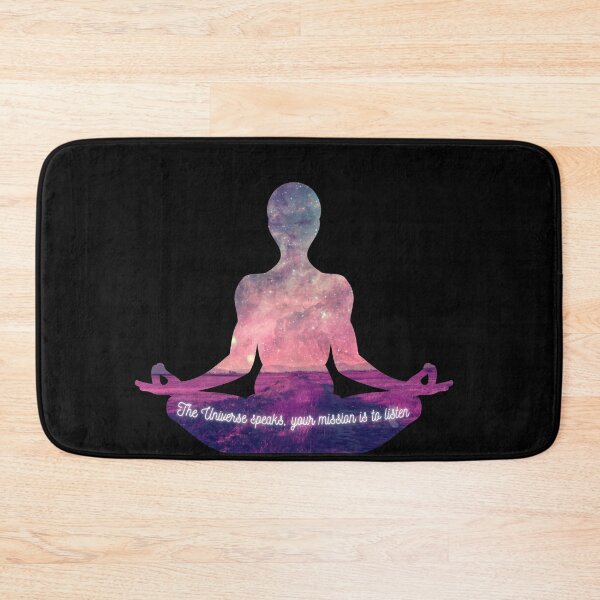 Item preview, The universe Chatters designed and sold by Imemewell.