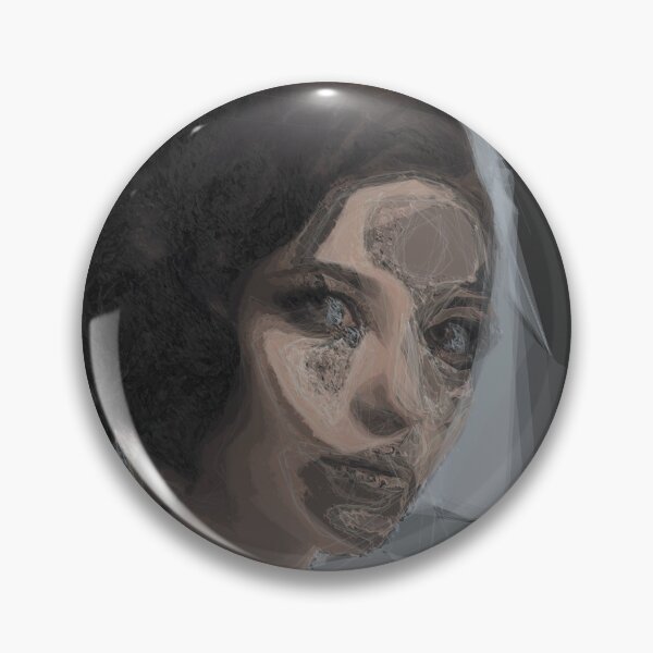 Item preview, Acute Sympathy designed and sold by truepurpose.