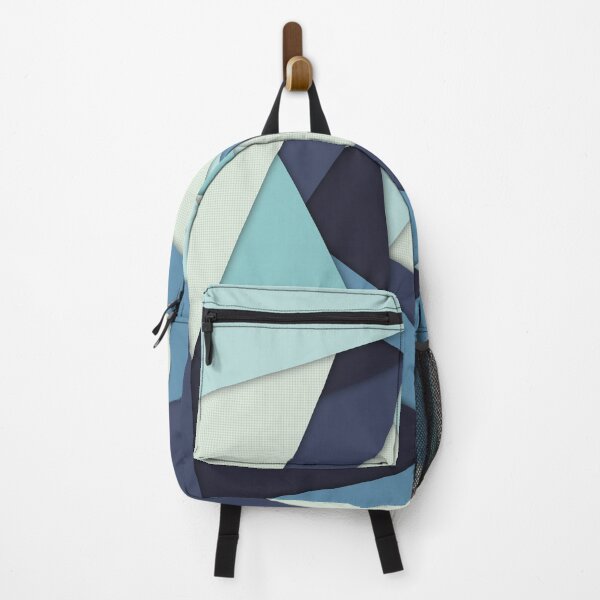 Item preview, Layers of Blues designed and sold by Phil Perkins.