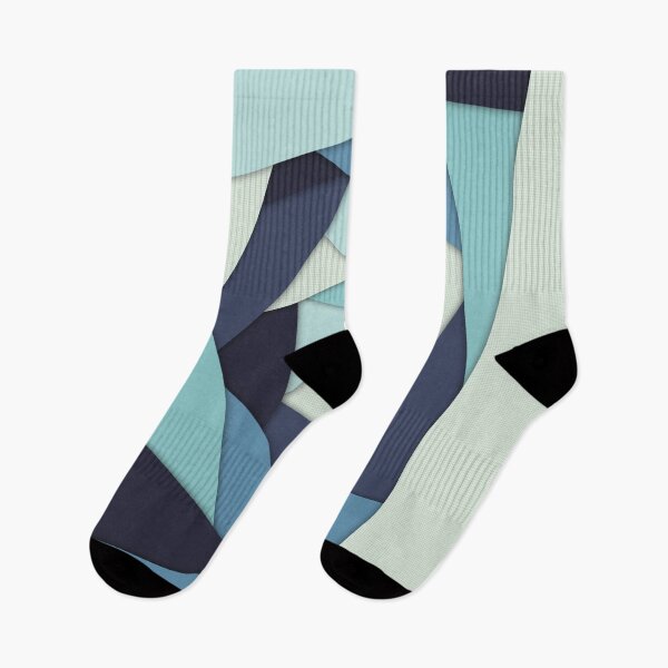 Item preview, Layers of Blues designed and sold by Phil Perkins.