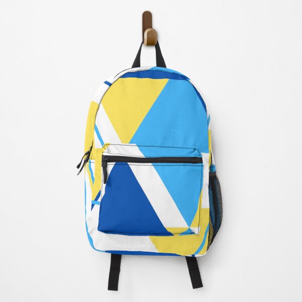 Item preview, Triangulation 2.0 designed and sold by MJSemedo.