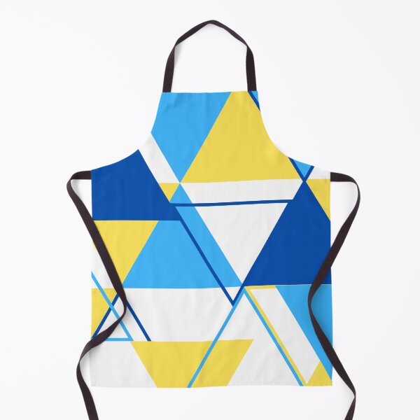 Item preview, Triangulation 2.0 designed and sold by MJSemedo.