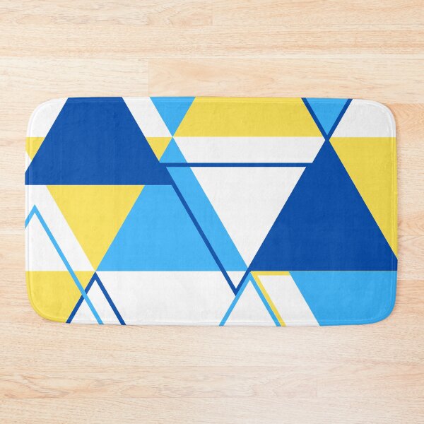 Item preview, Triangulation 2.0 designed and sold by MJSemedo.