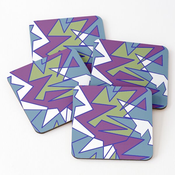 Item preview, Zing! designed and sold by Karen Eutemey.