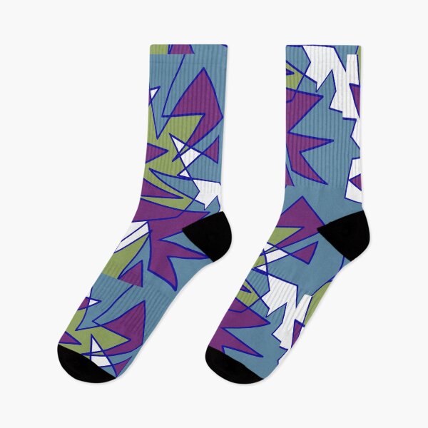 Item preview, Zing! designed and sold by Karen Eutemey.