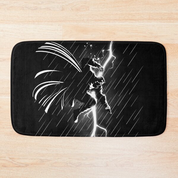 Item preview, Marv Returns designed and sold by Getsousa.