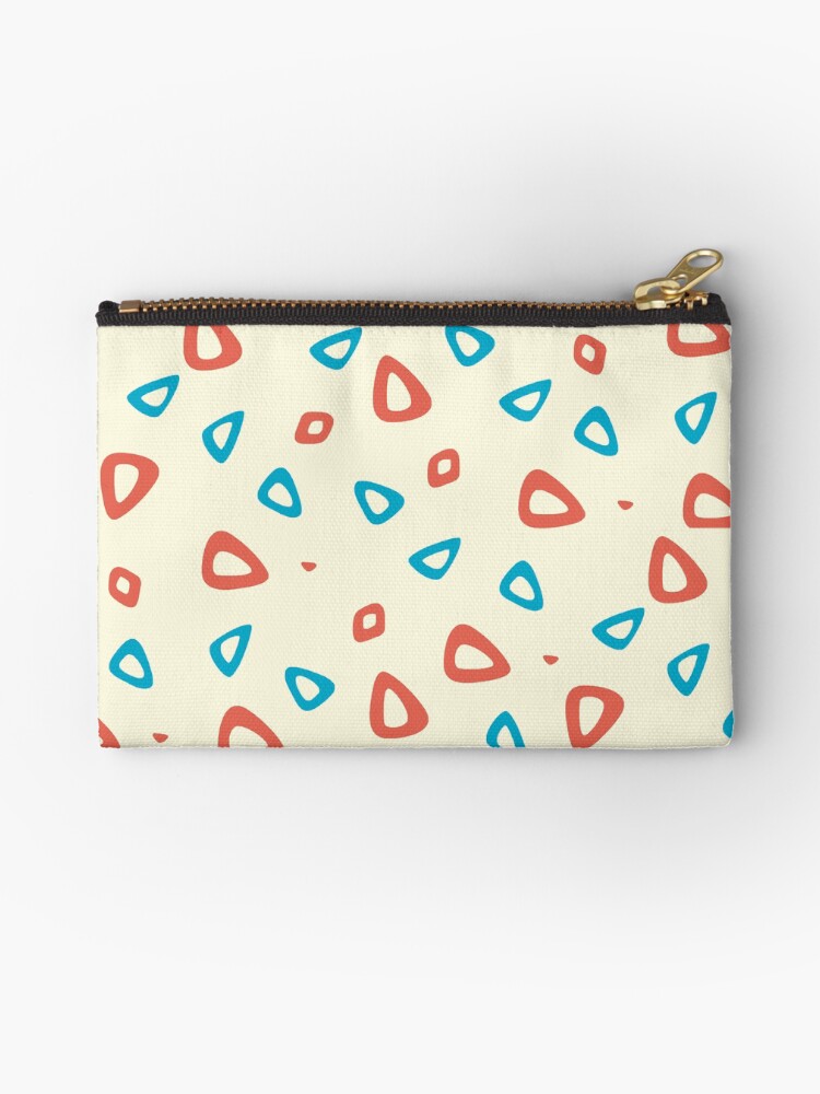 togepi purse