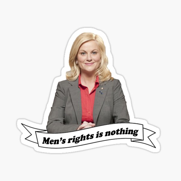 Item preview, Leslie Knope designed and sold by koncrabs.