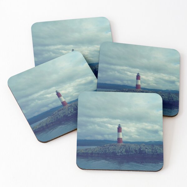 Item preview, The lighthouse at the end of the world designed and sold by GAP90.