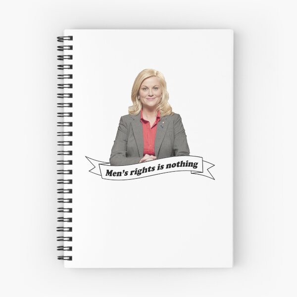 Item preview, Leslie Knope designed and sold by koncrabs.
