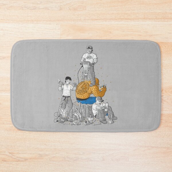 Item preview, Permanent Ink designed and sold by Made With Awesome.