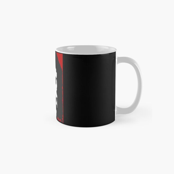 Good Friday Classic Mug