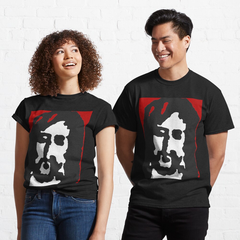 Good Friday Classic T-Shirt