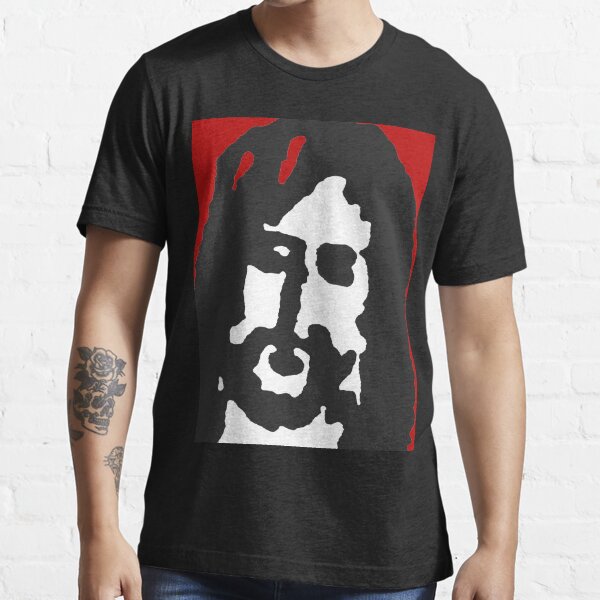Good Friday Essential T-Shirt