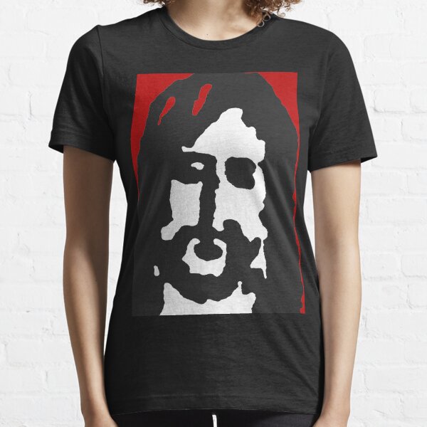 Good Friday Essential T-Shirt