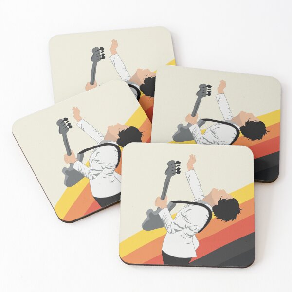 Item preview, Razzmatazz  designed and sold by madmarket.