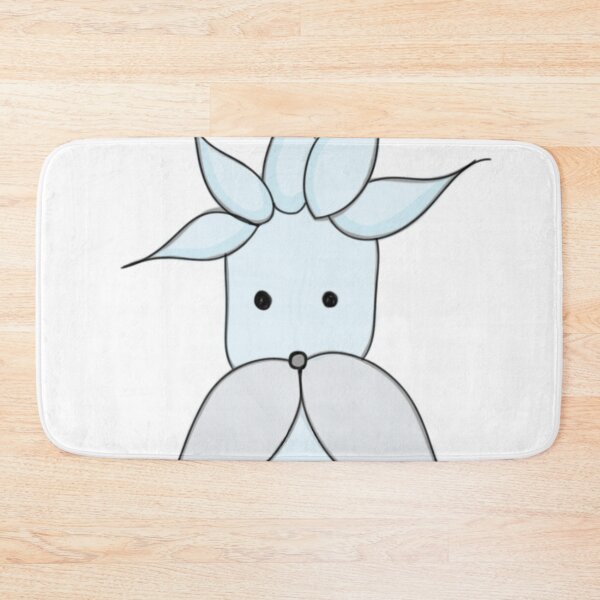 Item preview, Blu designed and sold by Thorko.