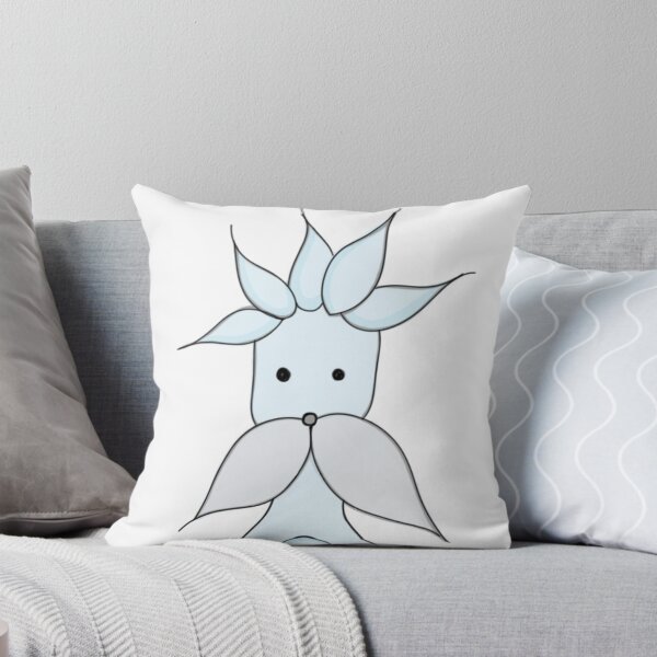 Item preview, Blu designed and sold by Thorko.