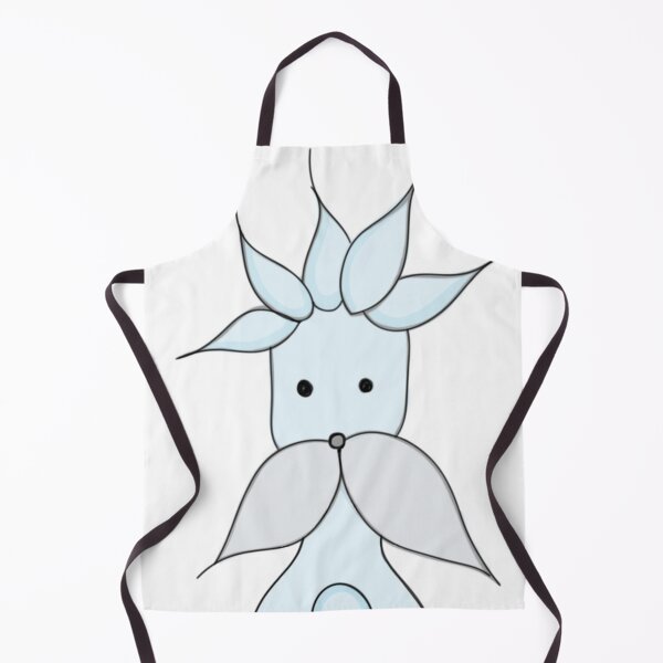 Item preview, Blu designed and sold by Thorko.