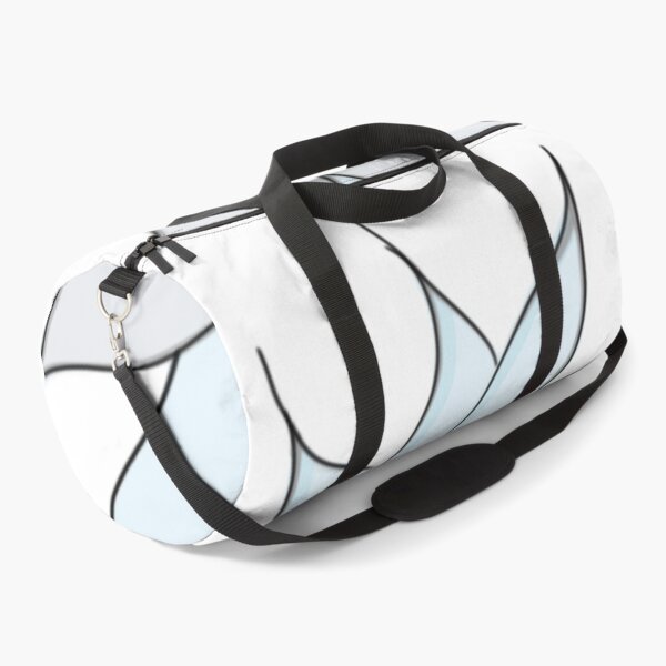 Item preview, Blu designed and sold by Thorko.