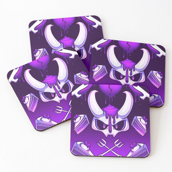 Item preview, Sweet devil designed and sold by YellowBoxel.