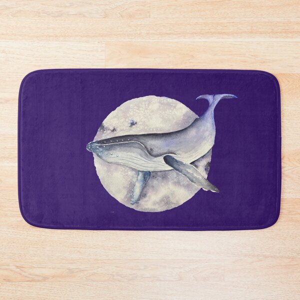 Item preview, Moonwhaling without background  designed and sold by JavaLisa.