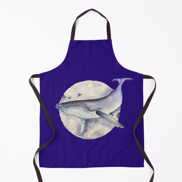 Item preview, Moonwhaling without background  designed and sold by JavaLisa.