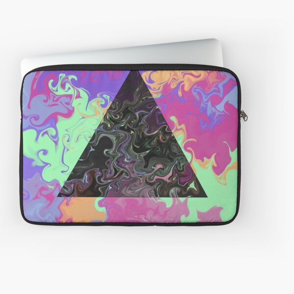 Item preview, Triangle ? designed and sold by UglyorchestraC.