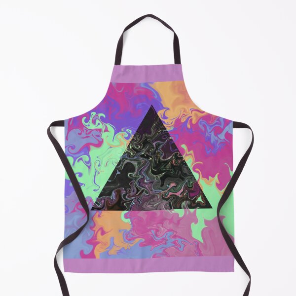 Item preview, Triangle ? designed and sold by UglyorchestraC.
