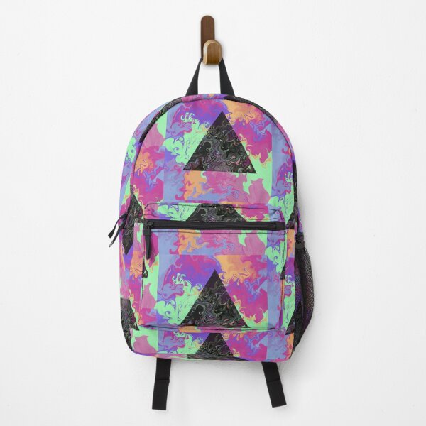 Item preview, Triangle ? designed and sold by UglyorchestraC.