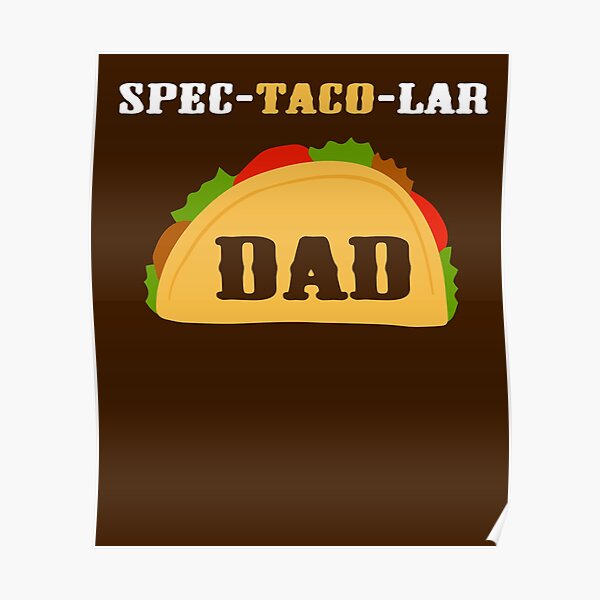 Al Pastor Posters Redbubble