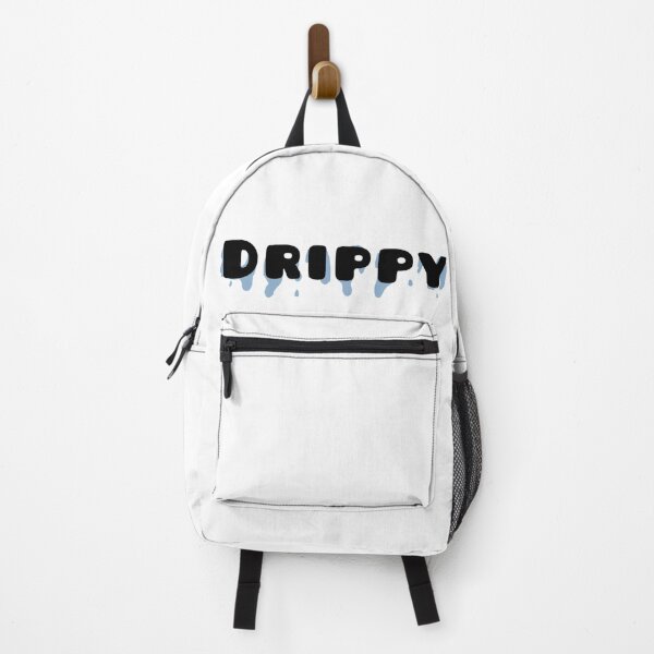 Item preview, Drippy designed and sold by karaidosco.