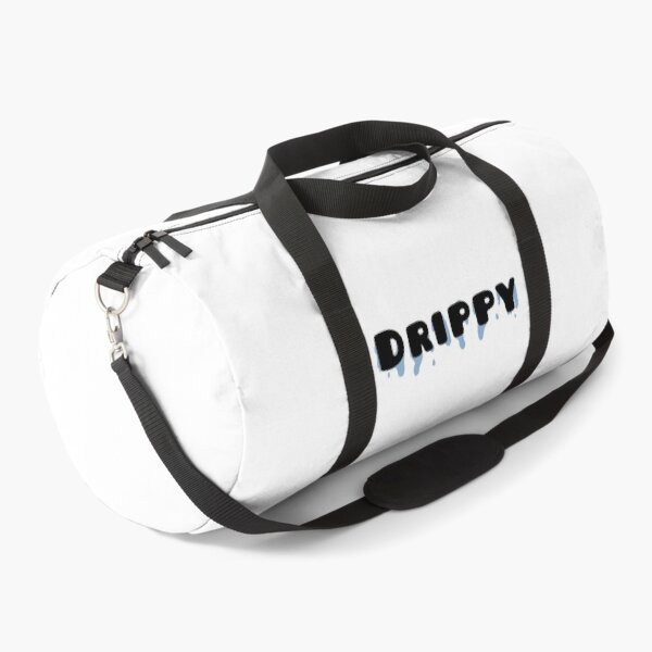 Item preview, Drippy designed and sold by karaidosco.