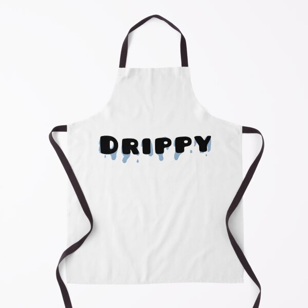 Item preview, Drippy designed and sold by karaidosco.