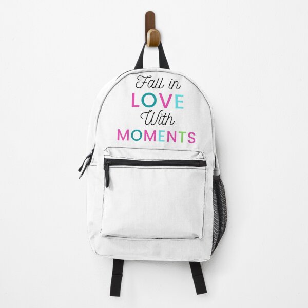 Artikelvorschau, Zitate Liebesmomente verlieben sich entworfen und verkauft von ougraz24.