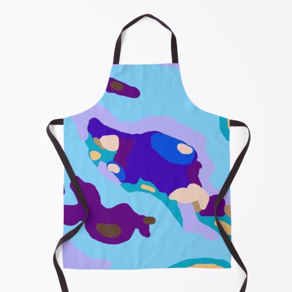 Item preview, Womxn designed and sold by Edenjodie.